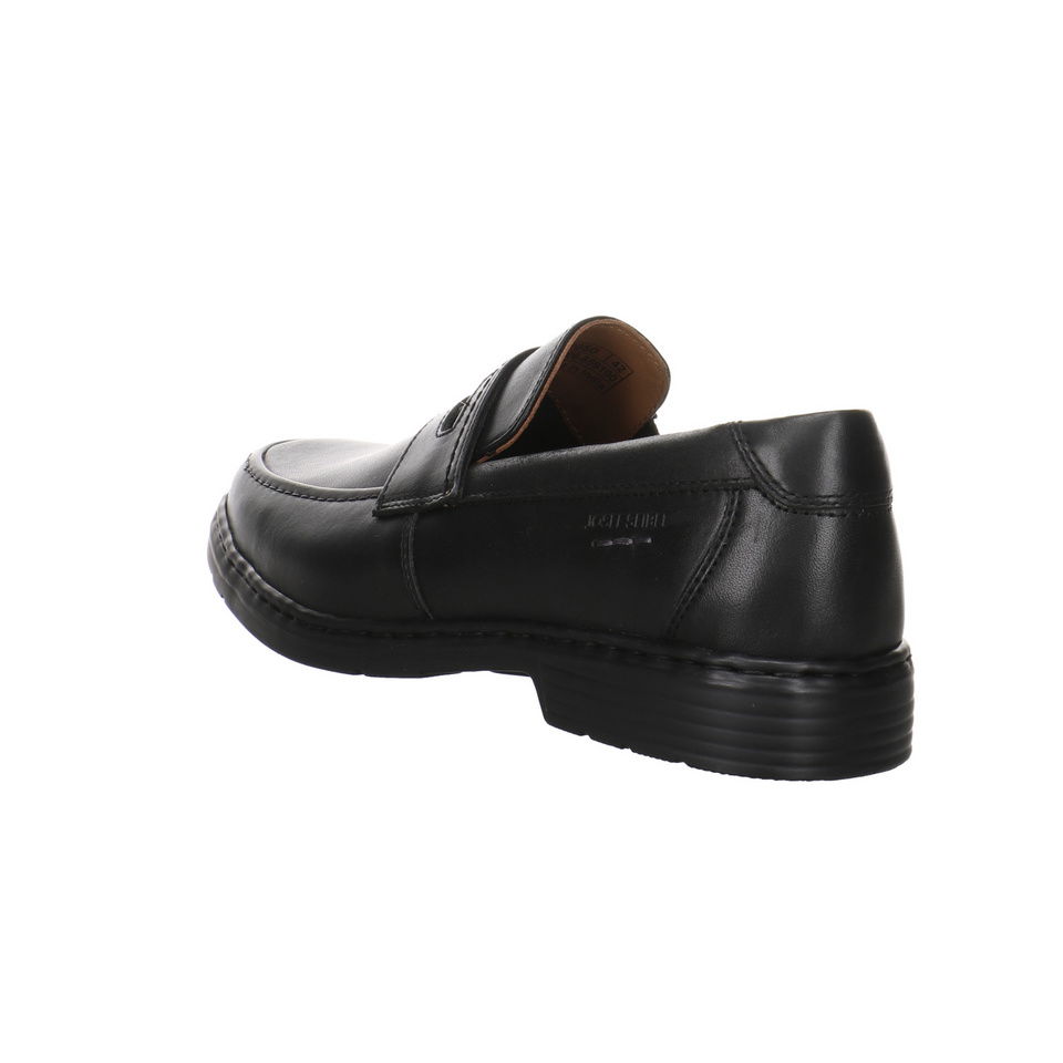 Josef Seibel Alastair 06 Slipper