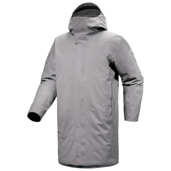 Arc'teryx - Therme SV Parka - Parka