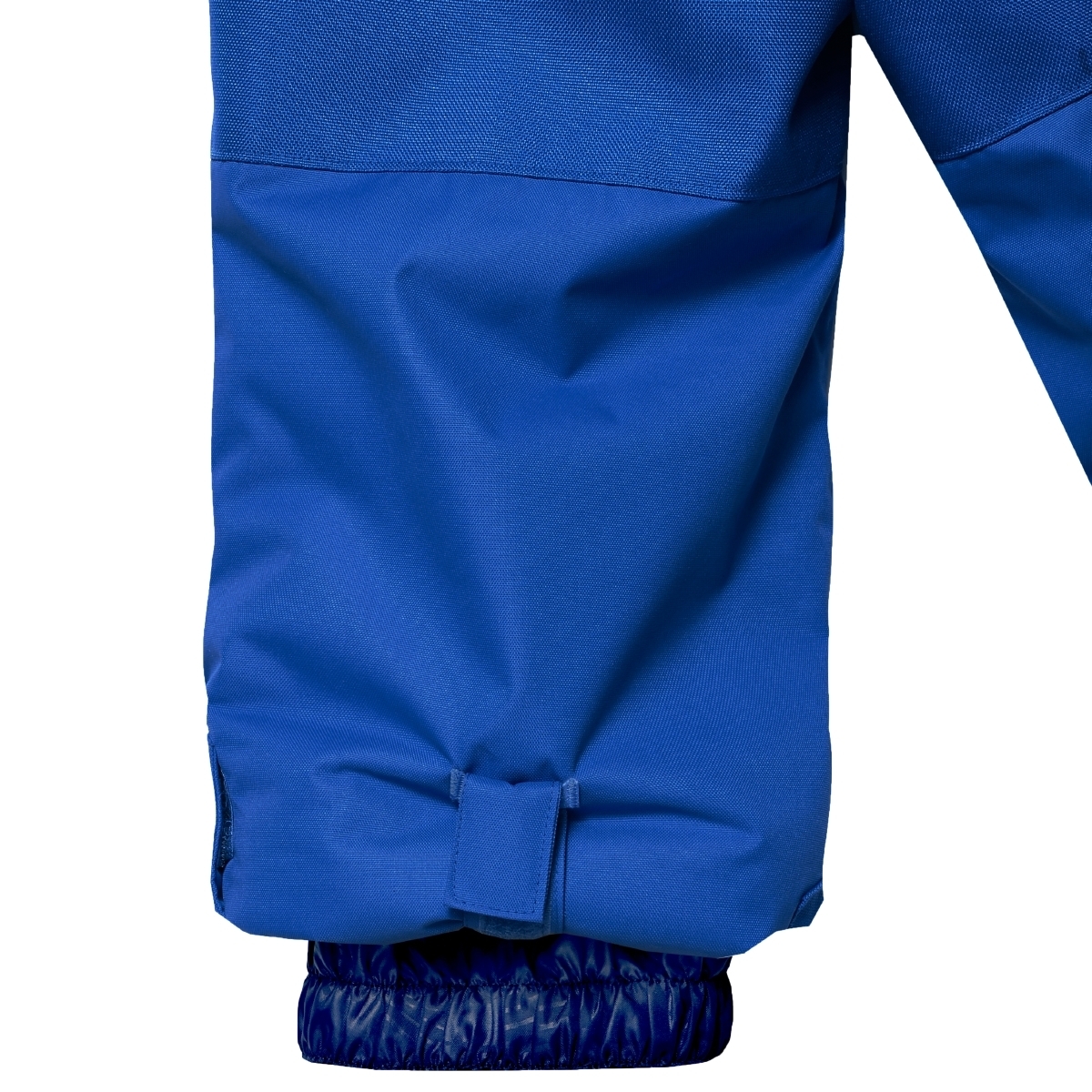 Kamik WINKIE20 Winterhose blau