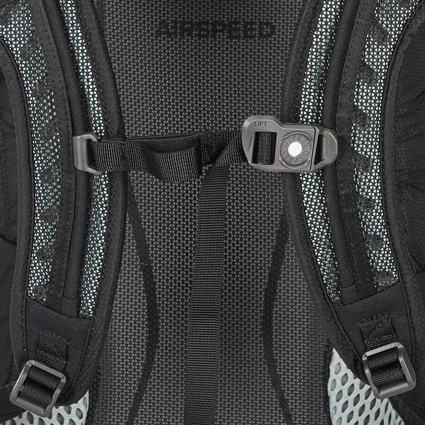 SYNCRO 20 - Fahrradrucksack