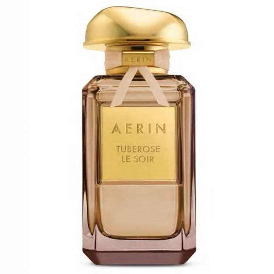 Tuberose Le Soir