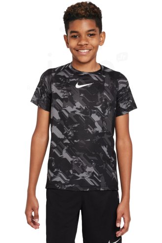 Nike Pro AOP Junior