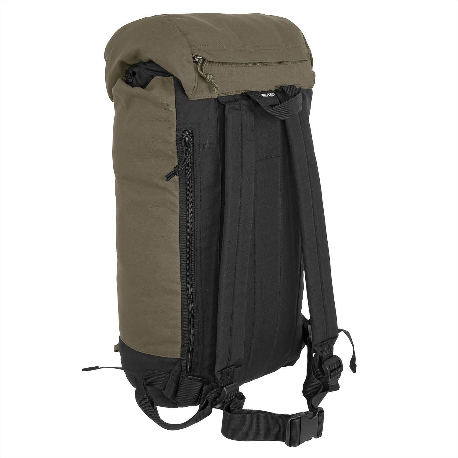 Rucksack Walker