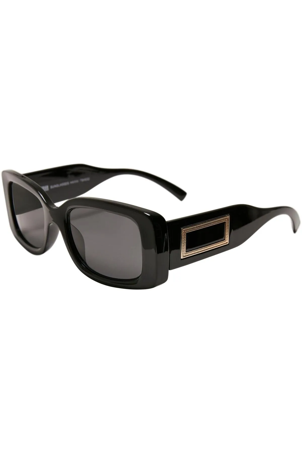Urban Classics  Unisex-Sonnenbrille Hawaii