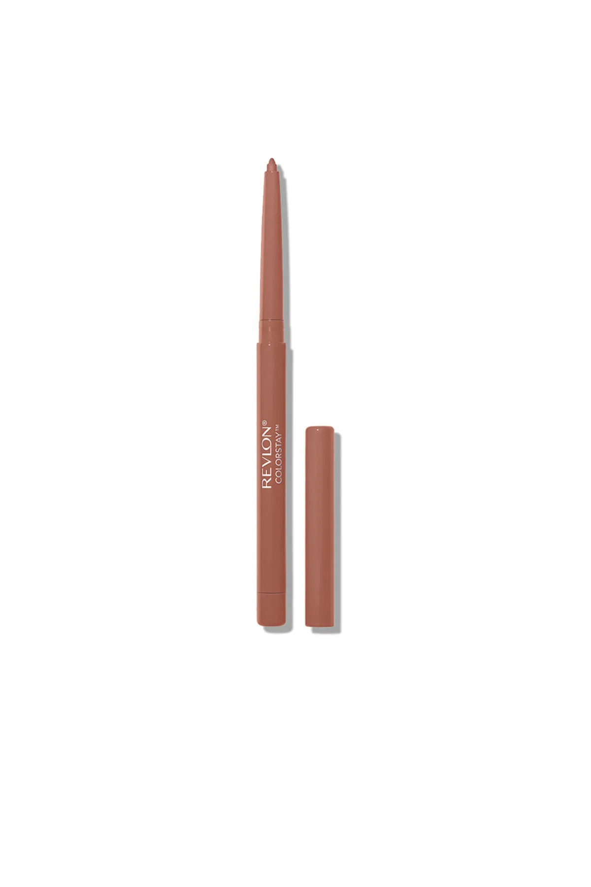 Revlon Mass Market  Colorstay Lip Liner #12-rose 0,28 g