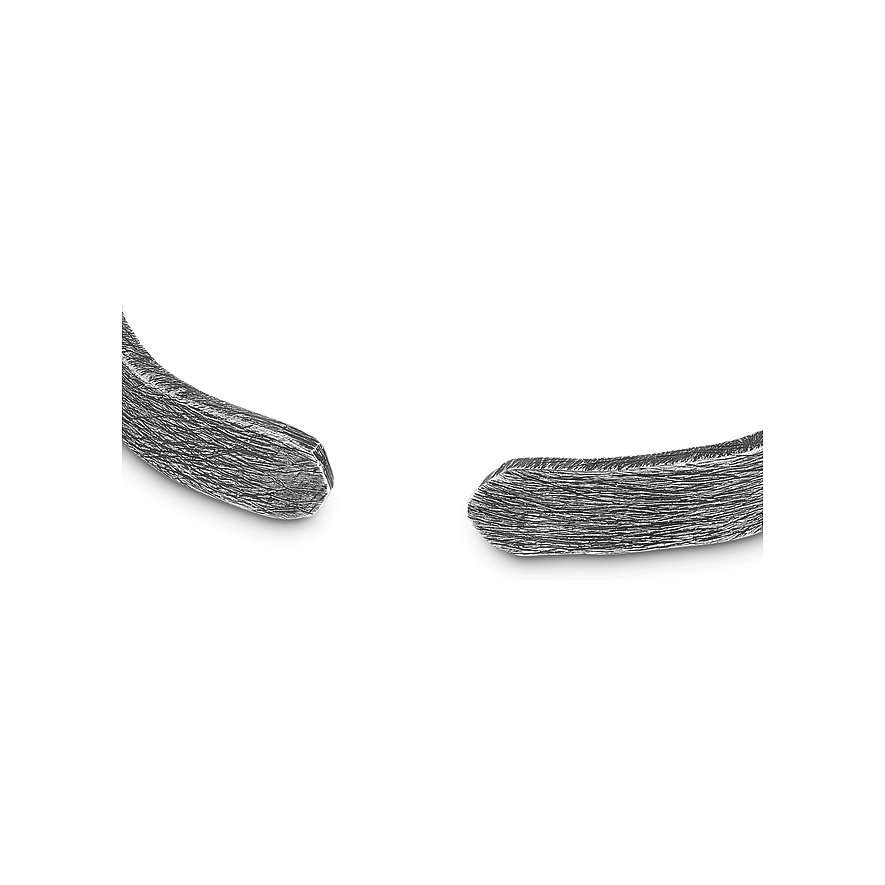 2. Chance - UNSAME Cuff