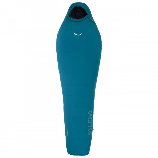 Salewa - Diadem Warm - Daunenschlafsack