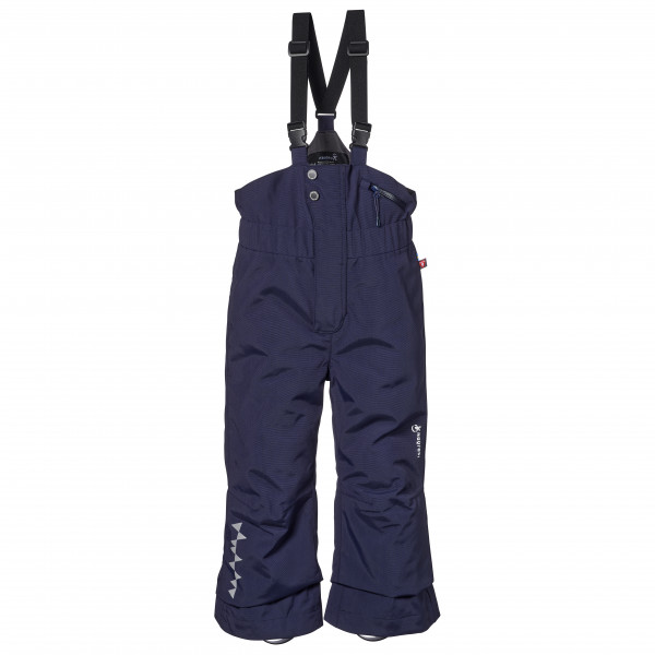 Isbjörn - Kid's Powder Winter Pant - Skihose