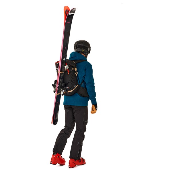 Arva - Backpack Ride 30+ - Skitourenrucksack