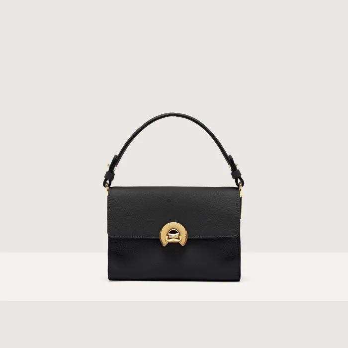 Coccinelle Binxie Petit
