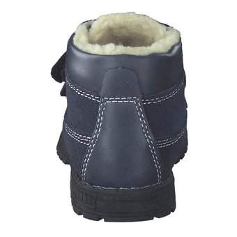 Leone for kids Kletter in blau