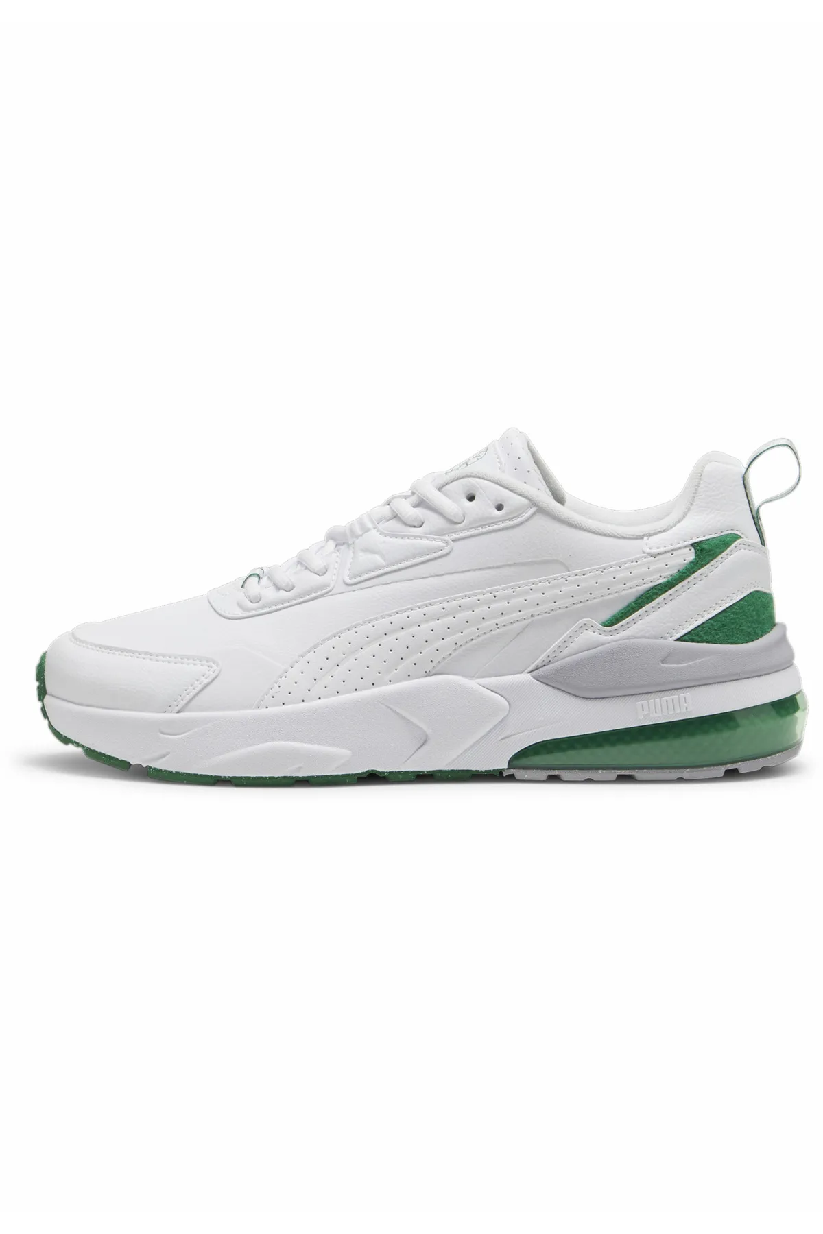 Puma  Vis2K Bessere Turnschuhe
