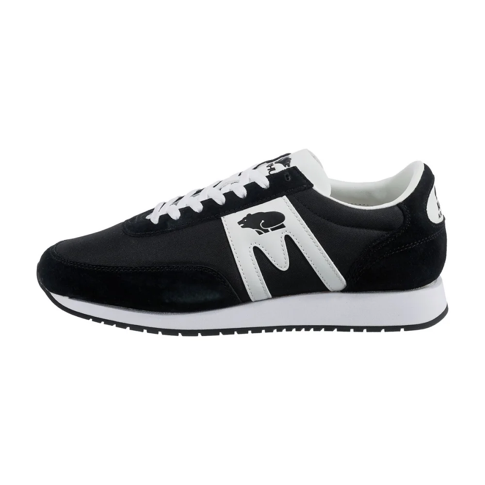 Karhu Albatross F802519 / schwarz
