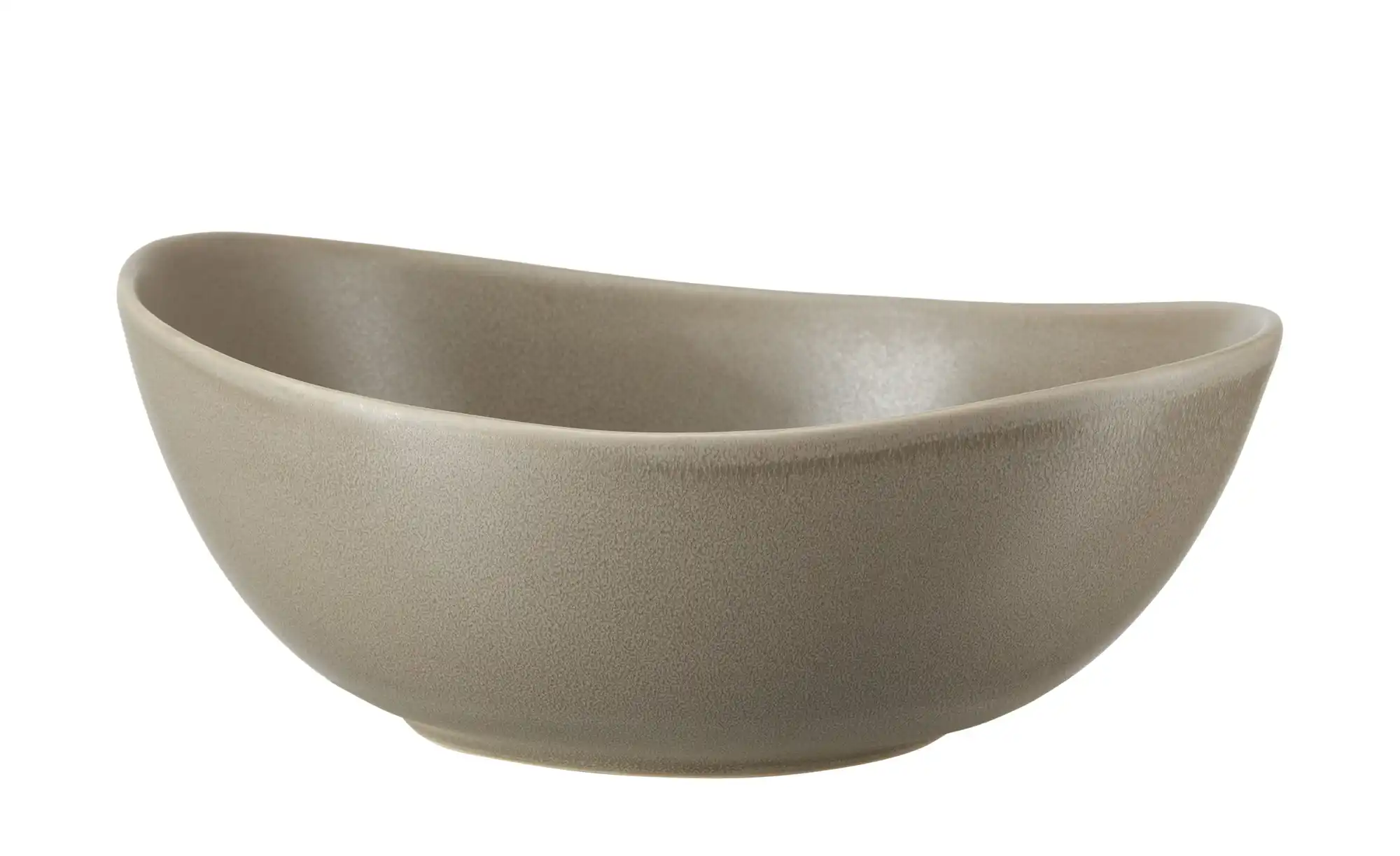 Peill Putzler Bowl