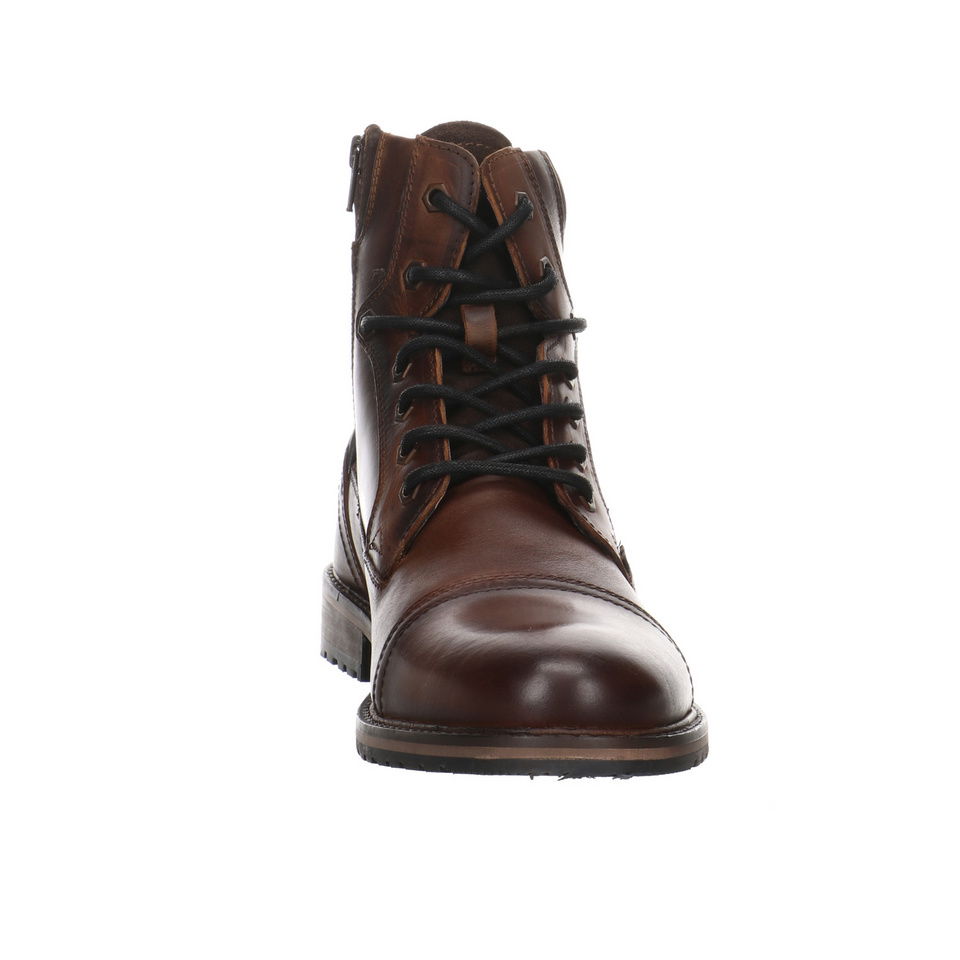 McGregor Schnürboots