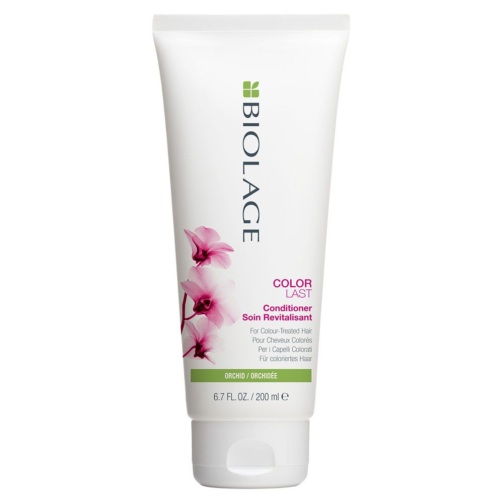 Biolage colorlast Conditioner 200 ml