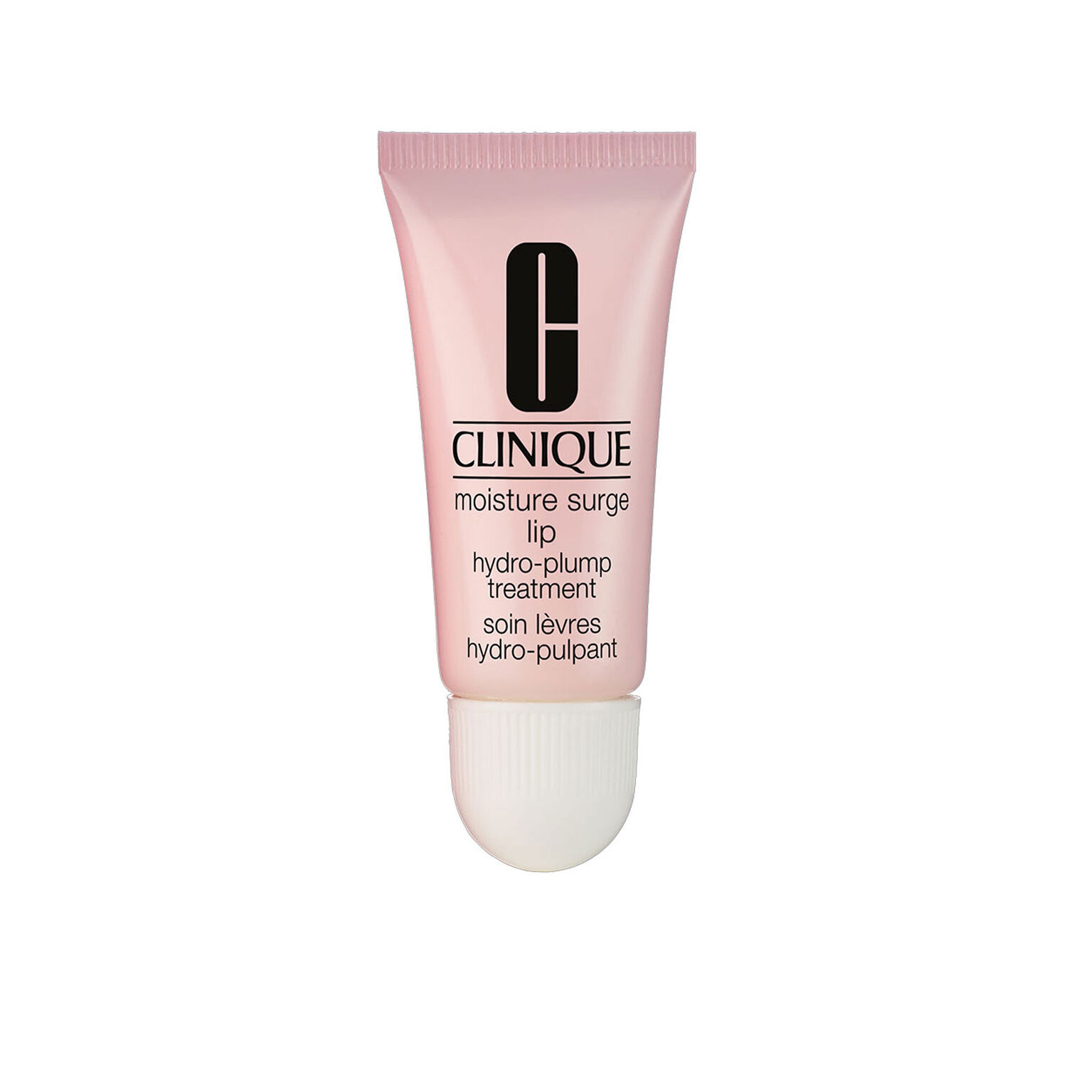 Clinique Moisture Surge Lip Soin Lèvres Hydro-Repulpant 10 ml