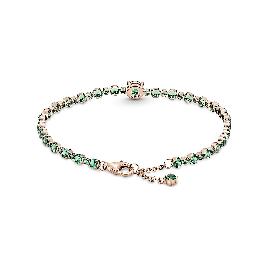 Pandora Armband Timeless