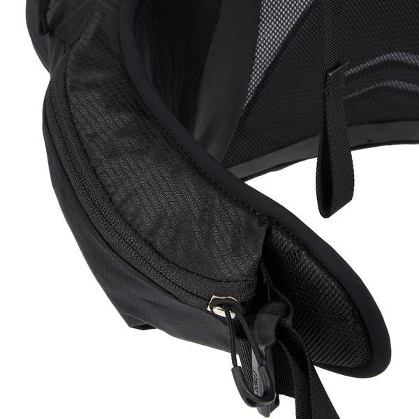 TALON 55 - Trekkingrucksack
