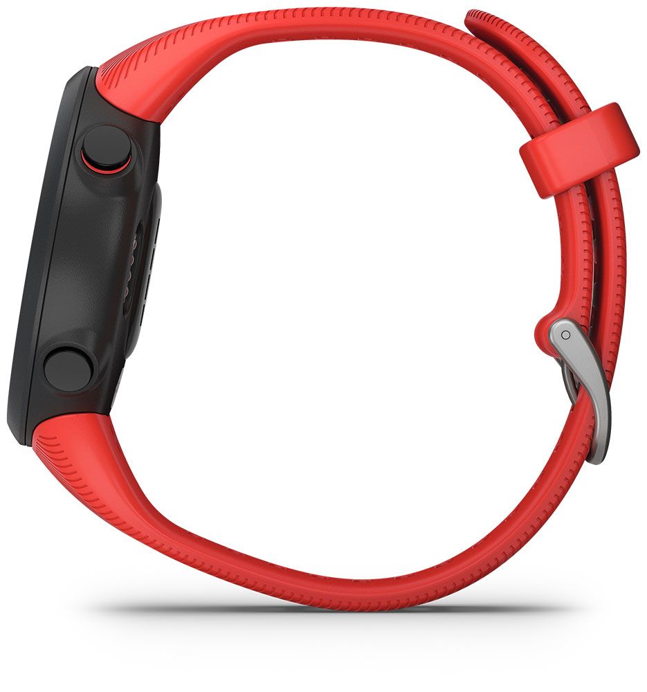 Garmin Forerunner 45 - GPS Multisport Smartwatch kaufen | Bike-Discount