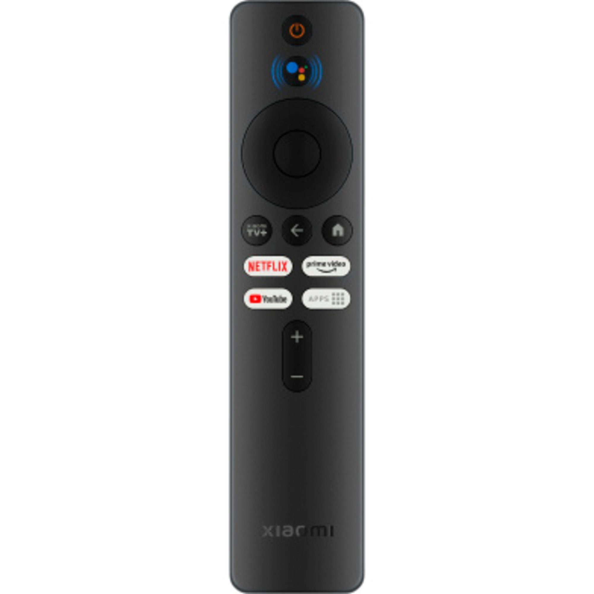 Xiaomi Xiaomi TV Box S (2nd Gen) (EU-Ware), MP3-Player