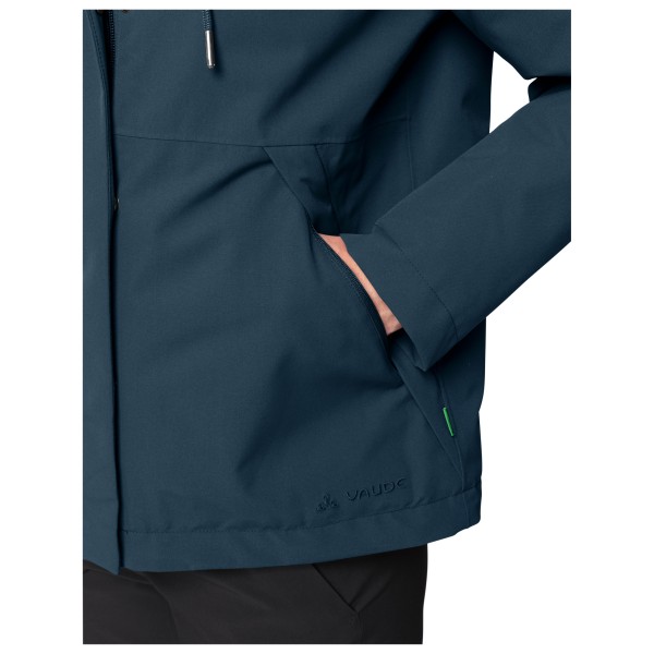 Vaude - Women's Coreway Jacket - Winterjacke