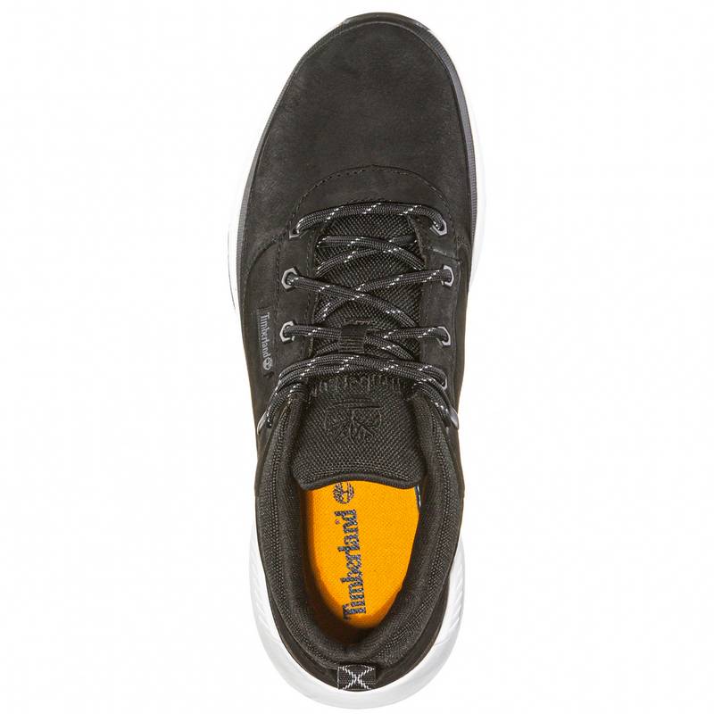 TIMBERLAND Field Trekker Sneaker Herren