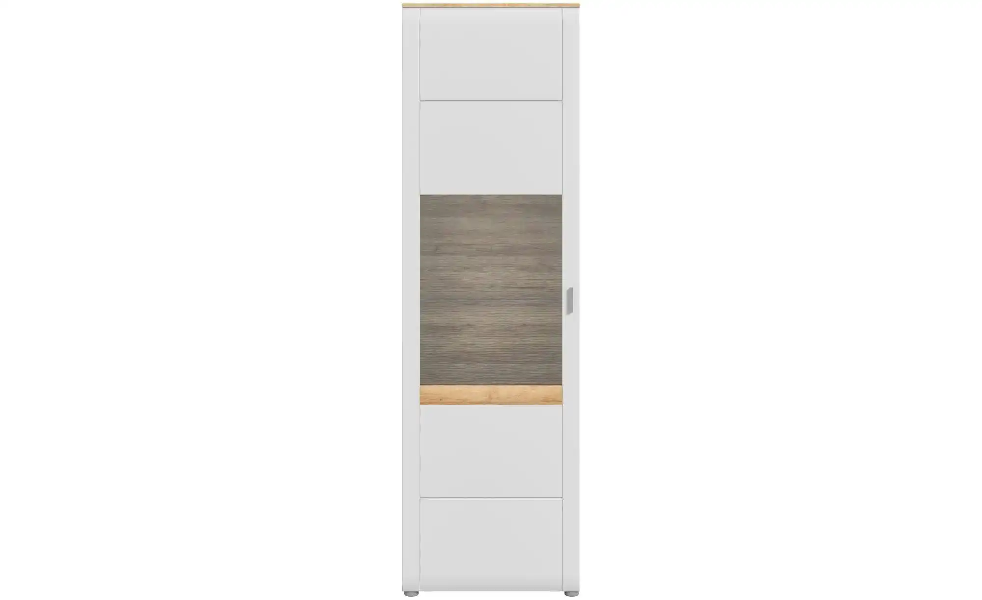 Vitrine