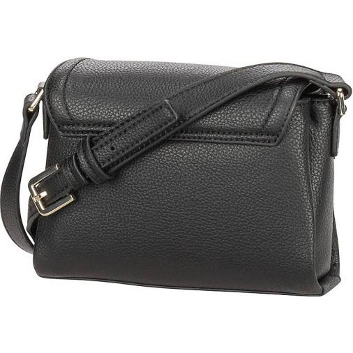 Calvin Klein Umhängetasche CK Elevated Crossbody With Flap FA22