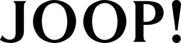 Joop! Le Bain Bodylotion