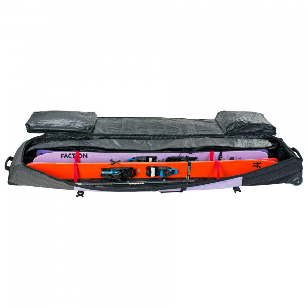 Evoc - Snow Gear Roller 135 - Skitasche