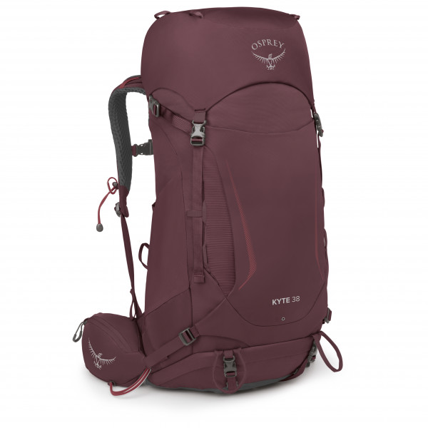 Osprey - Women's Kyte 38 - Trekkingrucksack