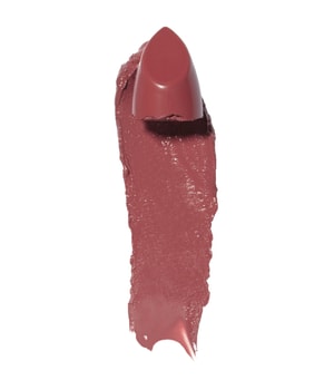 ILIA Beauty Color Block Lippenstift-4 g