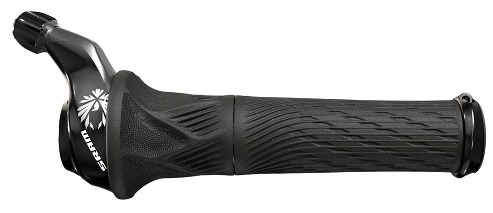 SRAM GX Eagle 12-fach Grip Shift kaufen | Bike-Discount
