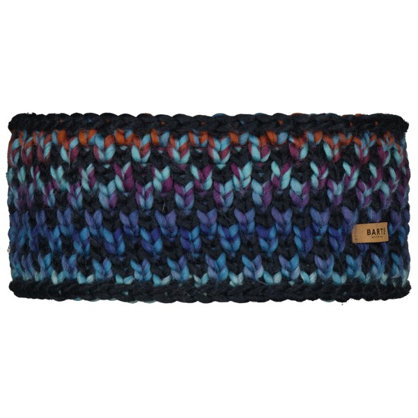 Barts - Women's Nicole Headband - Stirnband