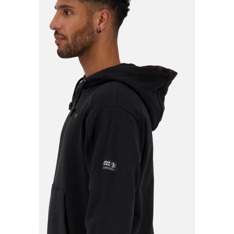 ALIFE AND KICKIN TillmannAK A Sweatshirt Herren