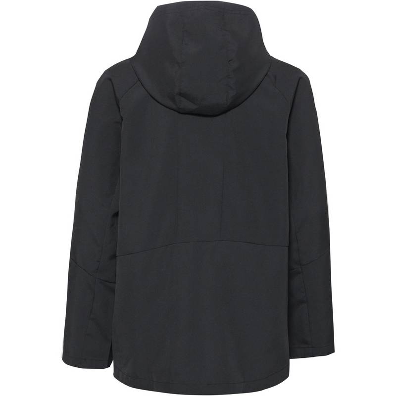 Nike DRI-FIT Trainingsjacke Jungen