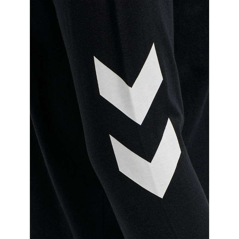 hummel hmlLEGACY T-SHIRT L/S T-Shirt