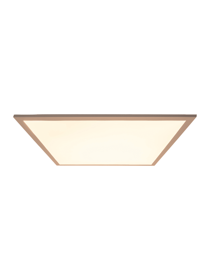 näve LED Deckenleuchte 