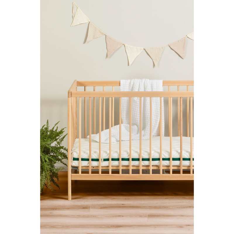 Matelas Bébé Aloenatura
