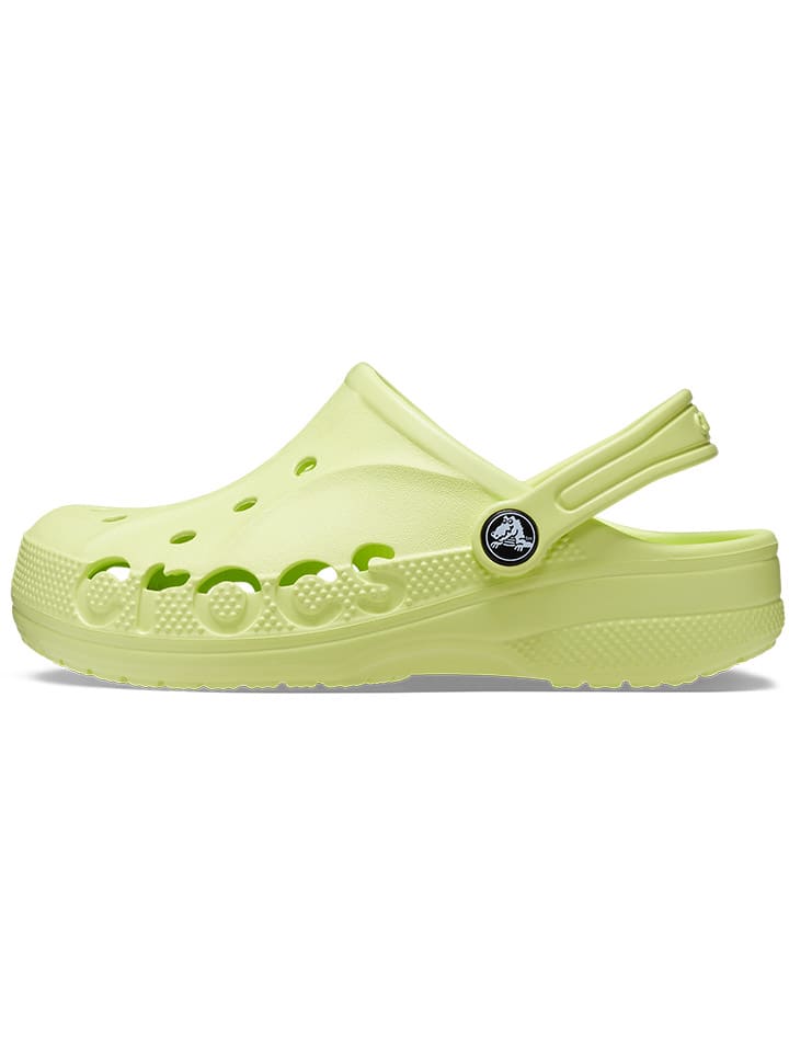 Crocs Crocs 