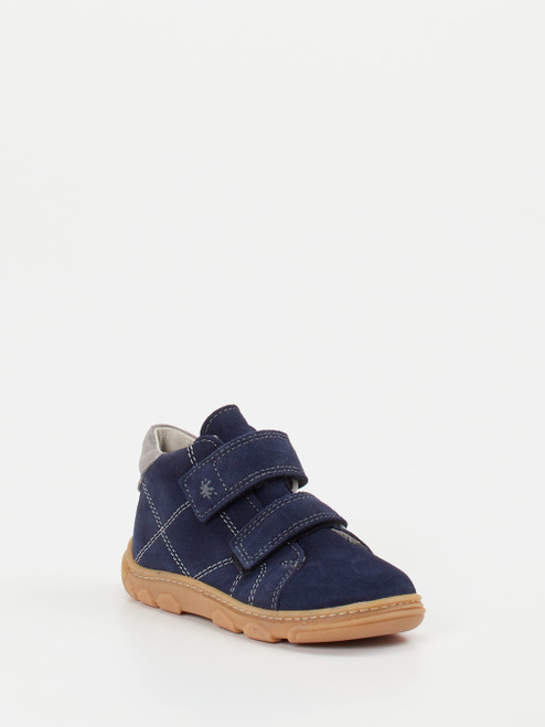 Lauflernschuhe-67351090049 Ricosta