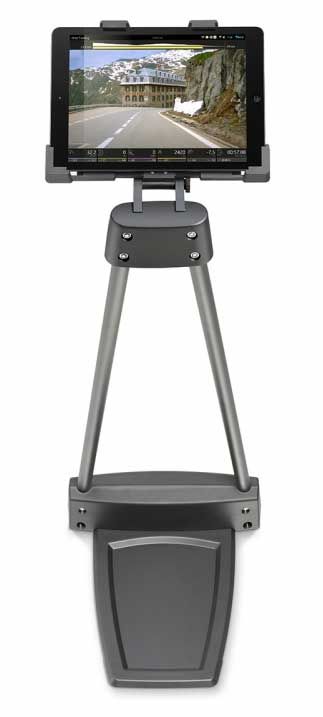 Garmin Tacx® Stativ-Halter für Tablets T2098 kaufen | Bike-Discount