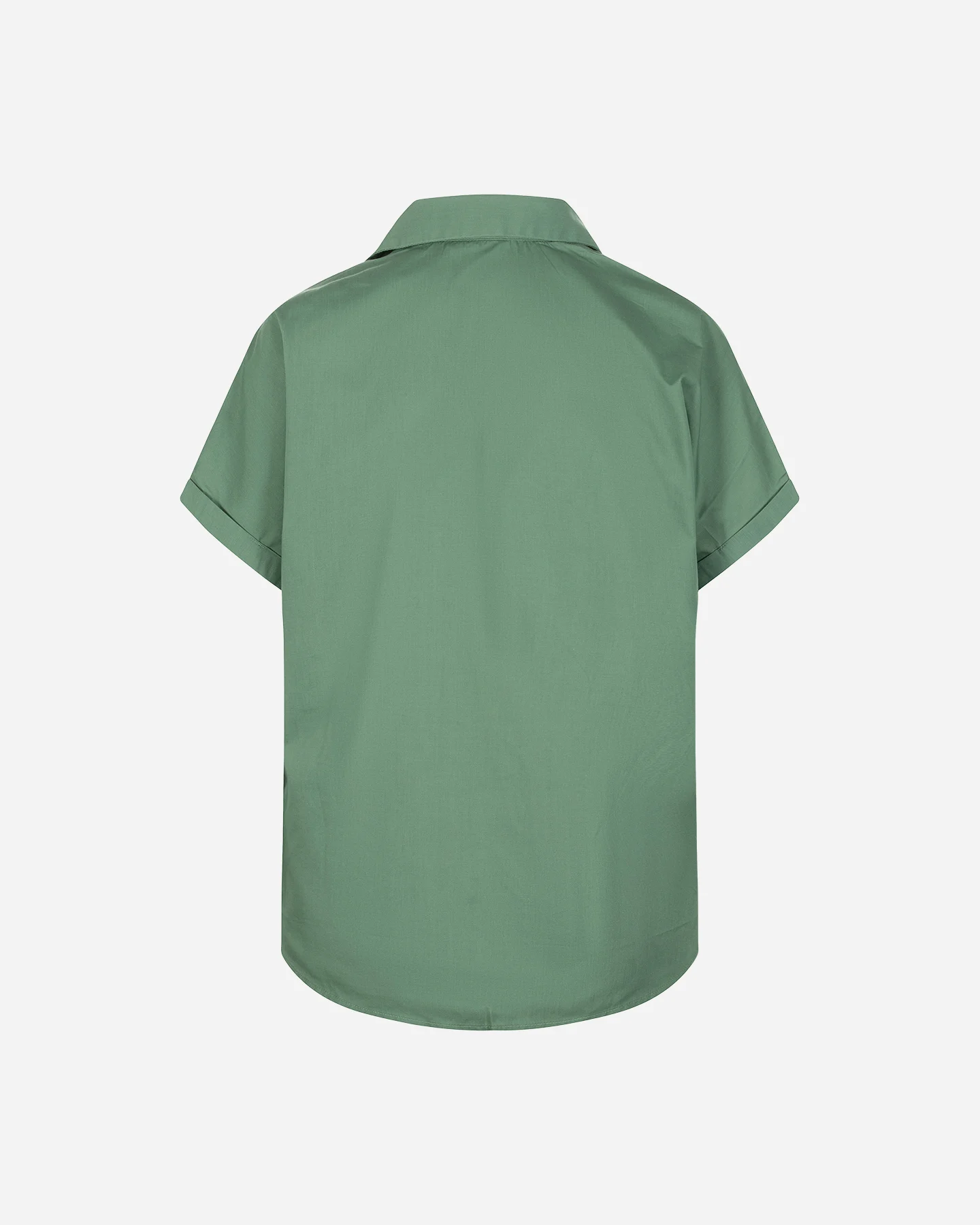 Horská túra Camicia 8848 W OTW409S04-800