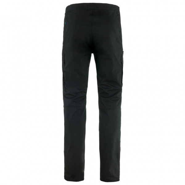 Fjällräven - Abisko Hike Trousers - Trekkinghose