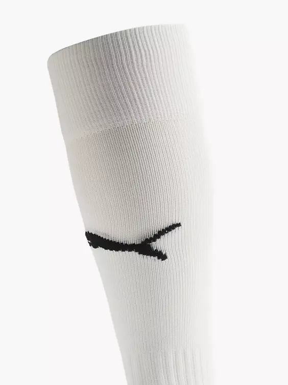 PUMA Fußballstutzen