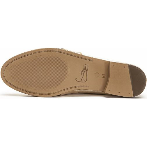 Inuovo Slipper
