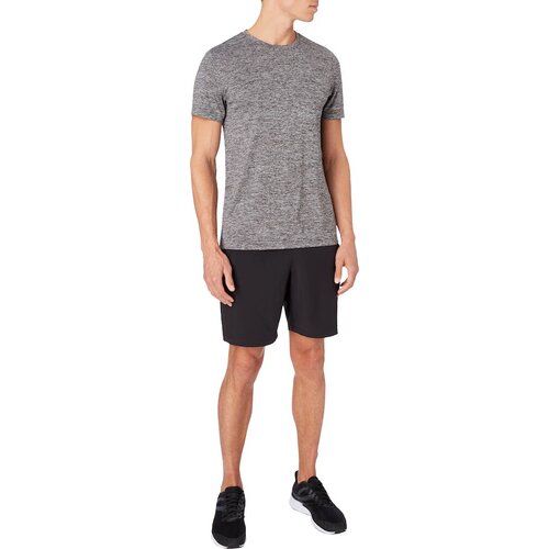 HERREN T-SHIRT TIBOR