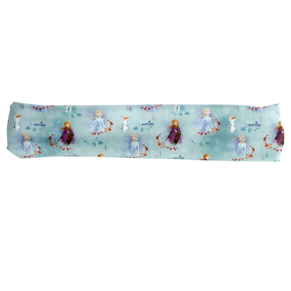 Disney BANDEAU BANDEAU