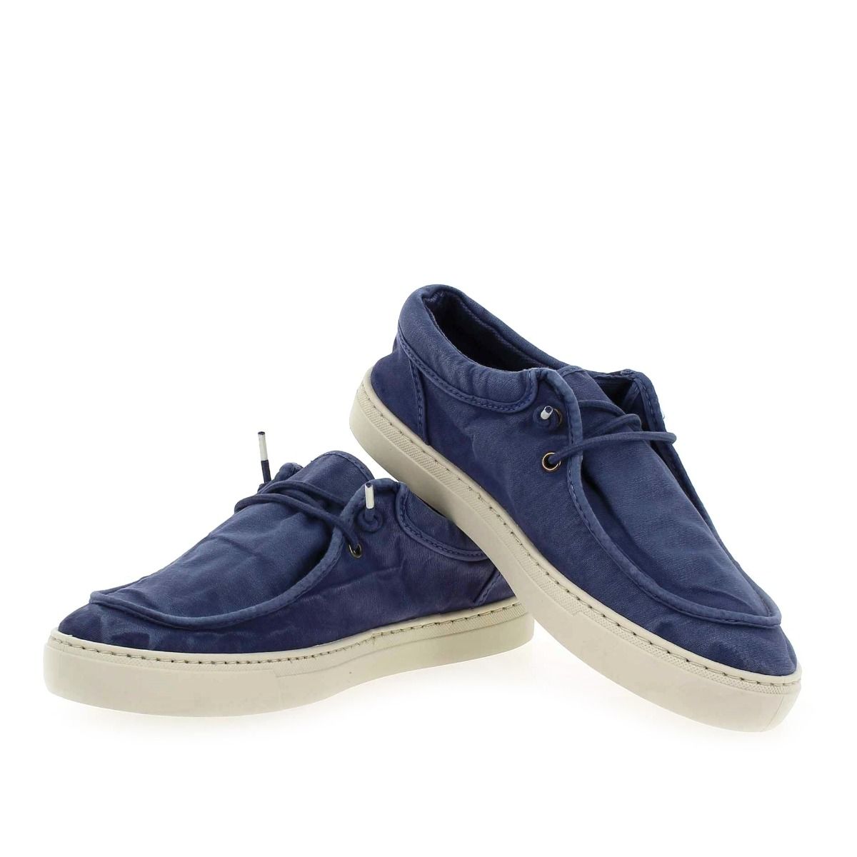 Natural world  6605E - marine